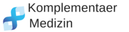 Komplementaermedizin Logo